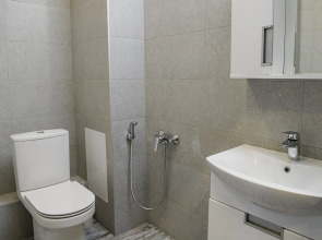 Апартаменты 911 Верхнеторговая Площадь 4