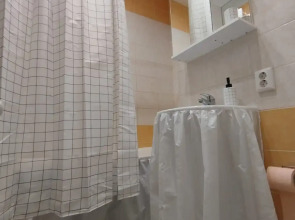 Квартира у Автовокзала