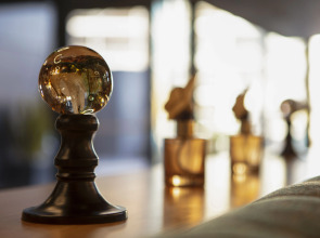 Отель Buem Koşuyolu