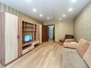 Апартаменты Матросова 5 А