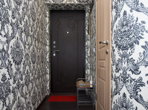 Апартаменты Пять Звёзд Спортивный Комплекс Факел