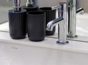 Апартаменты Lagoon by Pavlov