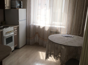 Квартира с Посуточной Арендой