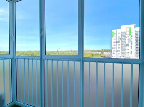 GOROD Si апартаменты в ЖК Задонье Парк