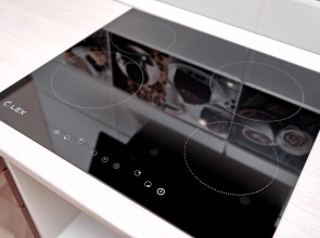 Апартаменты Светлые и Уютные в Центре от LetoApart