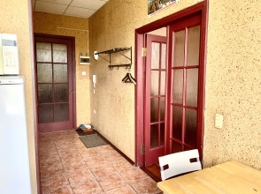 Апартаменты на проспекте Ленина 82