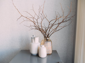 Квартира на 5 углах