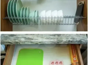 Квартира  Комфорт