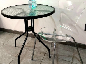 Квартира Центр Аксакова 81