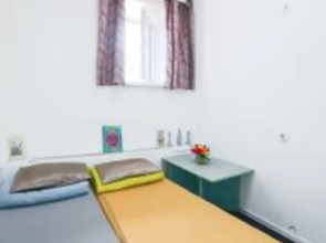 Хостел Решетников