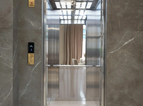 Премиот Дербент Приморская