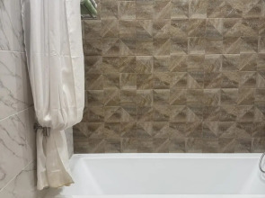 Апартаменты Престиж (до 4 чел.)