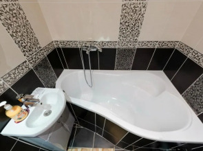 Мини-Отель Победа