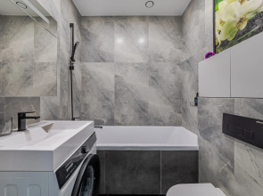 Апартаменты Smart Host на Фестивальной