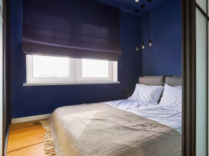 Апартаменты Ваш Комфорт Апарт Премиум