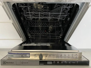 Апартаменты С Бассейном на Крыше