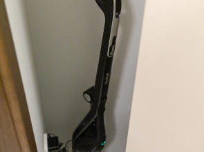 Апартаменты Pavlov Classic № 1 на набережной