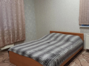 Uyutnaya Na Morozova Flat
