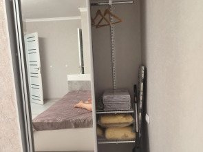 Квартира Апартаменты Александры Чащиной