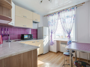 Апартаменты Ленина площадь Блюхера