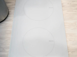 Апартаменты Квартира-Студия Пшеница