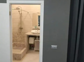 Апартаменты в самом центре