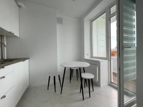 Квартира Алиса