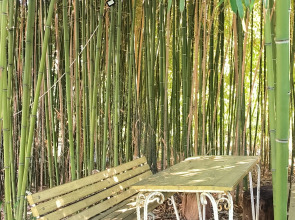 Гостевой дом На Берегу