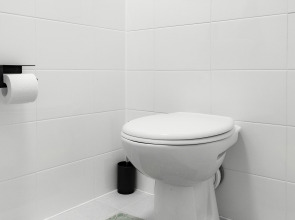 Апартаменты Скандинавский вечер для 6 гостей