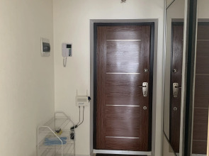 Апартаменты Лючия