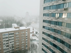 Kvartira Uutnaa studia