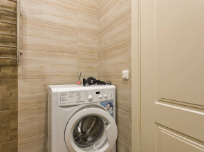 Квартира Лучшая в Центре