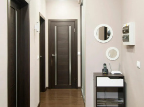 Квартира Большой Раздельный Люкс в Центре