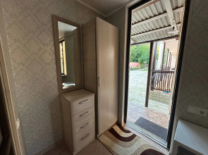 Гостевой дом Новый Афон