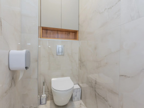 Квартира Элитная для 4х Гостей