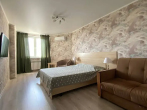 Квартира Like Home 18