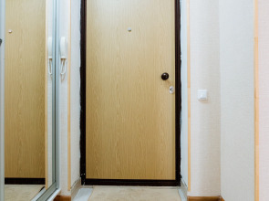 Апартаменты King в ЖК Эрмитаж Горсовет Планета