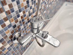 Апартаменты Стильные и Уютные в Центре от LetoApart