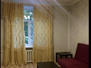 Квартира Ленина 71/39