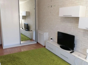 Квартира Милая квартира