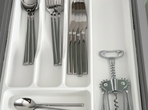 Квартира Уютная ЖК Облака2 - 160