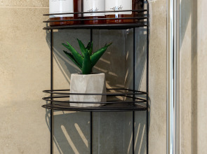 Квартира Moscow Deluxe Apartments Music vibe Deluxe