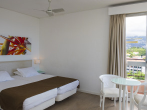 Dorisol Estrelicia Hotel