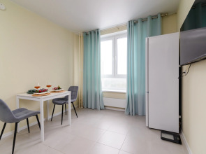 Квартира Apart Viktori