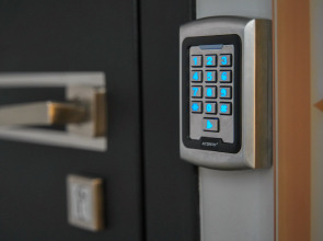 Хостел Солнечный Сочи