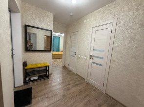 Квартира Бабочка