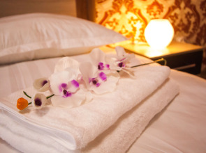 Гостевой Дом Солнечная Сортировка