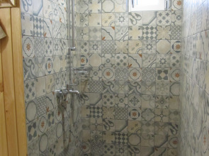 Гостевой дом Любимый