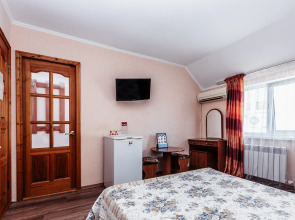 Гостевой Дом Марина