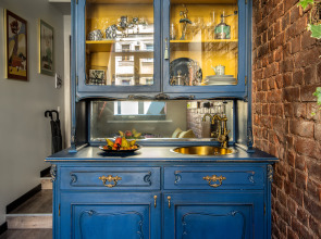 Апартаменты Невские каникулы